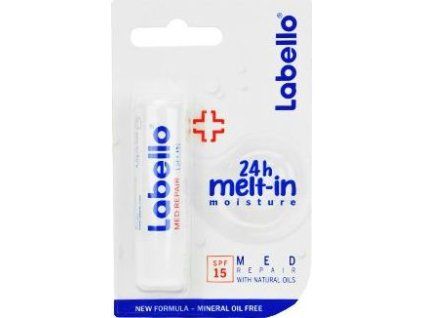 5e9e5733d891e71ec614a2d0384ebd48