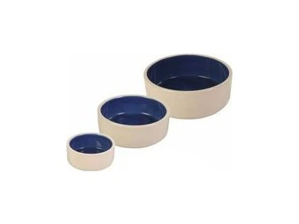 5dcb1187b645892c21830385d41eadc7