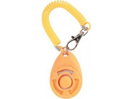 e0c639580a783398eaad87a49d243e98