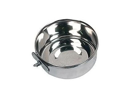 565b508e83c2fcae4ffb53bff9e66ff1