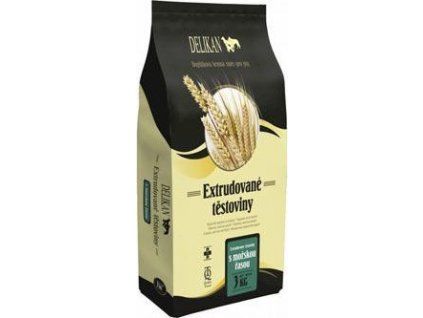 a37c17b5b0a4d4d24554cc2f2a3e0f07