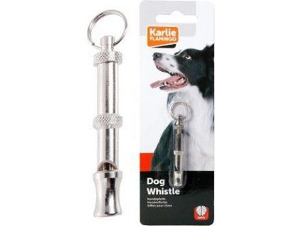 0a399db51aa6e6973d149b85116d0a11