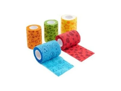 1021a2246d83f03d7a37eabb660fe568