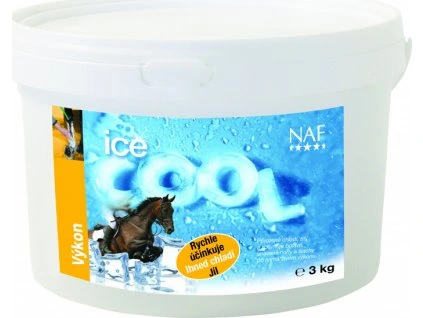 469 0e1e8aaf icecool 3kg czech