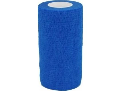 cc4401447006b7586438508b6fdb6415