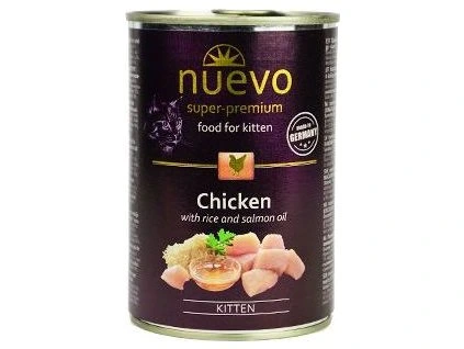 4881fde60683a607d2384cb1a2617c49