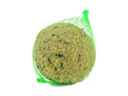 aaaf1edad01d1c64ef94dfd9676fe10b