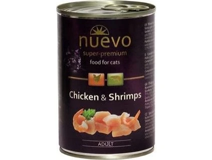 e66d2d990514c35e6691abd25ab82062