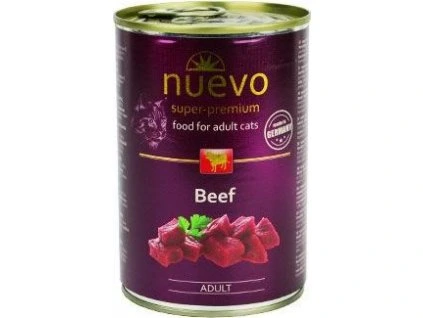 6e53e53f9bb089c2ddd060ea163cdfb6