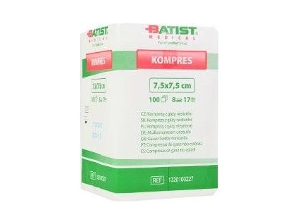 a8c49013a34789d713b3500d4e433b38