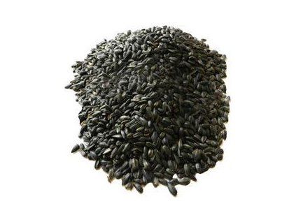 2939cdb18d3948bdbab960cfea76da88