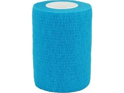 53ff5a54331843bae2f2b424ffcae28c