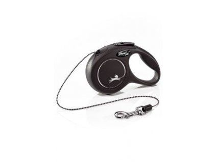 0b78019c4db9127b1d3d7d4d67925793