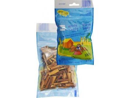 7e4fb0b954044b5a8b9351c6609ed719