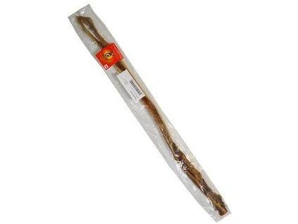 db3ff208ea18f126638e38d1581e50f9