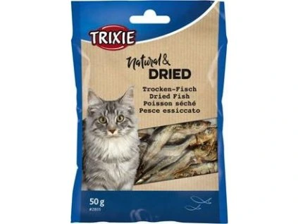 813d00a9d7ad5c2fec7061b954716766