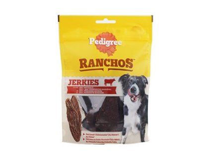 0055ff42b8dd787598ce55a200bd39d2