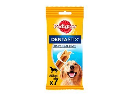 143cc627eafe6a707c9e62df2c923eed