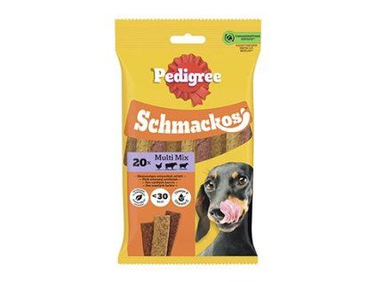 9b1247547a56346ef33e9ca43fc8cf64