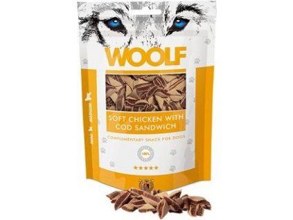 0cf1e201e7c172fb84326ac5bb962b3d