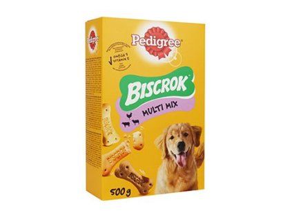 6e9761f331df9a8a02c9bc1cfb8b9a6f