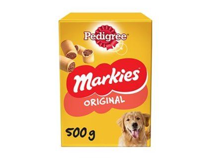 4d13534963a4b548fa1ef096d2361c2f