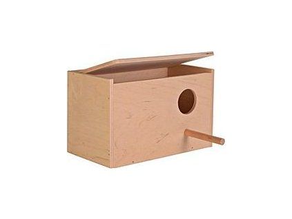 842b44a58c1b58d02fcd82ef114d74ee