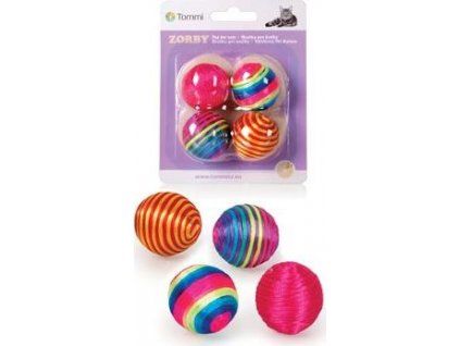 b7ee70d28eb90f1714fac8aff79b0660