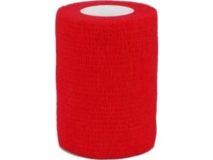 a7498d4ffef09c2e2942404ada716327