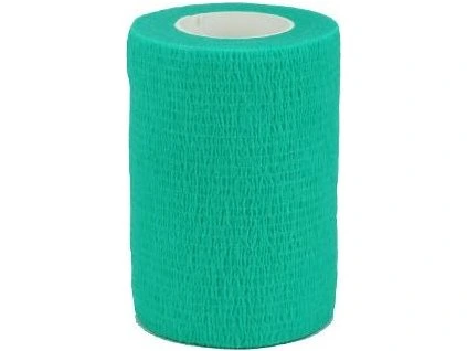 f039863544f132026e4a723a42c8d0df