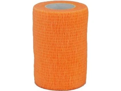 533f2d040fd4cccde1f3d1adf3fd9215