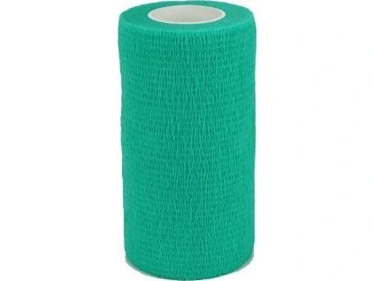 6a98c675bcb93cdd7f31f7baa4925b4a