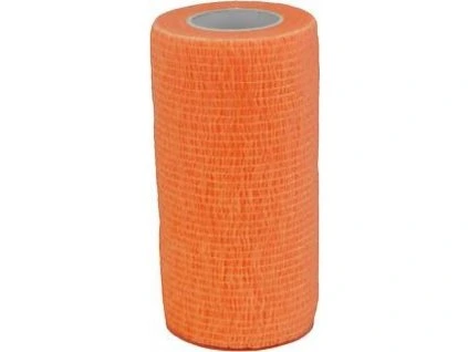 a4e5c8f8ec0e7c25471383025b2a5f74