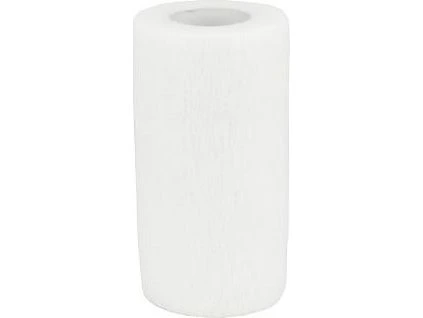 cb2ab121769c4b2b22d4dc56945b07eb