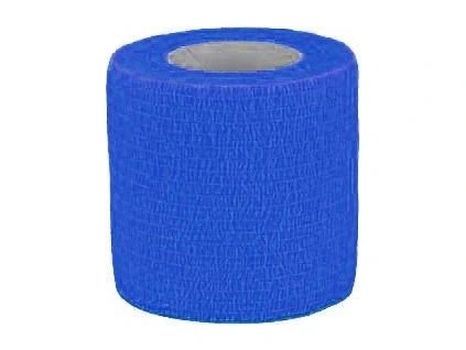 4ce9e94327848ca6e4375db46a8f2657