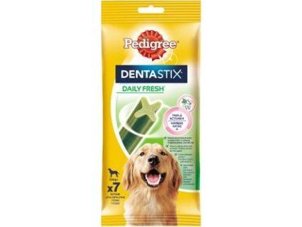 114e1200561fd5f884defff367eaa472