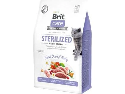 533f3afa78e7fe313e3088e7470e8a13