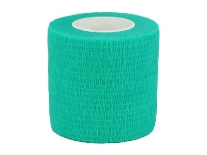 79691e7cfdd00d45b04b03b9bc68090d