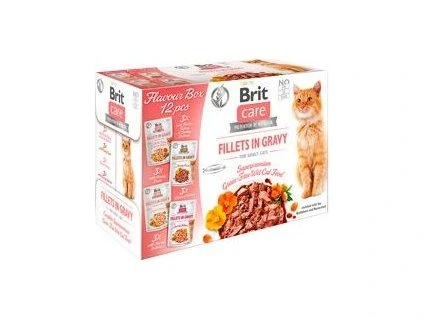 e50f43d2c643b483e4372a4e2dba72c3