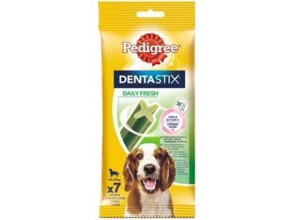 908c517731ce16212d17b1fc6931f571