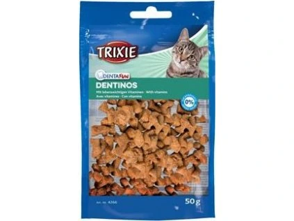 899c1e7ba6bc7c2b8d514ff2b9840171