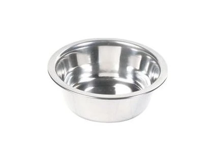 d1b4cbc7c0812bd7cf04bb4ed66e353f