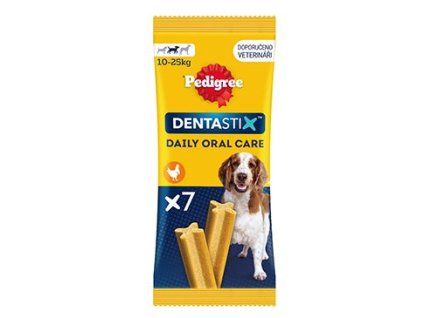 ee01c181445241f604ac6a87e490dd6f