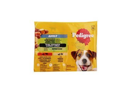 d8cdba128dbc94b86172ffddf7cfe1bc