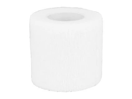 c420e4b348bce1ddab2bf9a208bfb19e