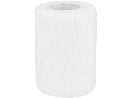 4d7840c34010a72227e43b02ae6d45f5