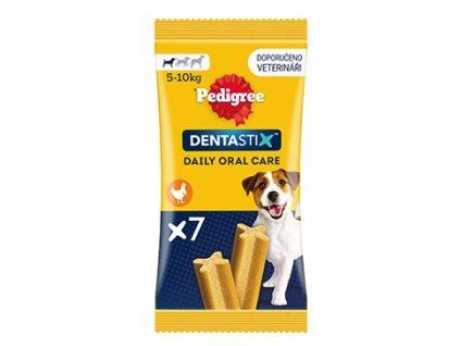 df741a3fb67a136dc180fc96b58f3933