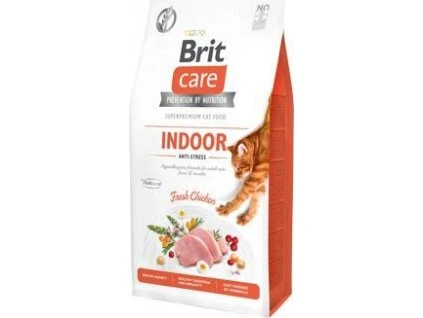 7f99778218bec10881c1f2d4e995eb3b