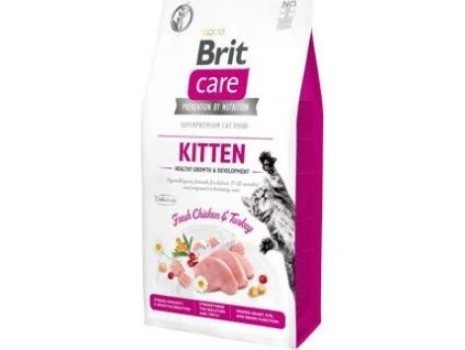 36759ef369f3fe51ac1ae11d1c3db128