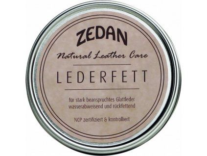 735 0706eba4 lederfett ebenen